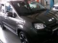 FIAT PANDA CROSS 1.0 FireFly S&S Hybrid ROTTAMAZIONE