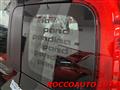 FIAT PANDA 1.0 Hybrid ITALIANA PREZZO REALE