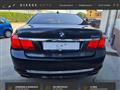 BMW SERIE 7 d FuturaTETTO, NAVI, PELLE-PERFETTA, GARANZIA