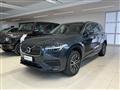 VOLVO XC90 B5 (d) AWD Geartronic 7 posti Momentum