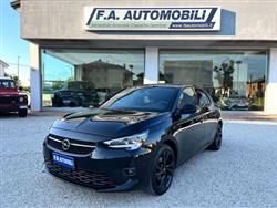 OPEL CORSA 1.2 100 CV GS Line