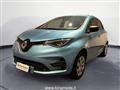 RENAULT ZOE Life R110 Flex