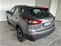 NISSAN QASHQAI 1.3 DIG-T 140 CV Acenta Premium