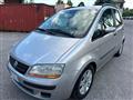 FIAT IDEA 1.3 Multijet 16V Actual