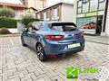 RENAULT MEGANE Blue dCi EDC 115 CV Intense GARANZIA INCLUSA