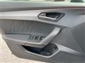 CUPRA FORMENTOR 2.0 TDI