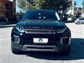 LAND ROVER RANGE ROVER EVOQUE 2.0 eD4 5p. Pure