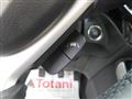 SUZUKI S-CROSS 1.4 Hybrid Top+ 4WD -2856-