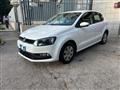 VOLKSWAGEN POLO 1.0 MPI 75 CV 5p. Comfortline GPL