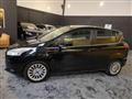 FORD B-MAX 1.5 TDCi 75 CV Titanium