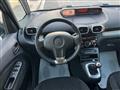 CITROEN C3 PICASSO 1.6 HDi 90 Exclusive Theatre