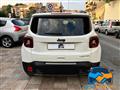 JEEP RENEGADE 1.3 T4 DDCT Limited 150 cv