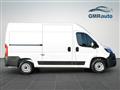 FIAT DUCATO 30 2.2 Mjt 140CV PM-TM Furgone PREZZO REALE!!!