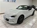 MAZDA MX-5 Exceed