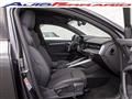 AUDI A3 SPORTBACK A3 SPB 30 TDI S tronic S line edition