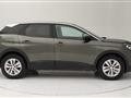 PEUGEOT 3008 1.5 bluehdi Business s&s 130cv eat8