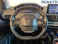 PEUGEOT 3008 BlueHDi 120 S&S Allure