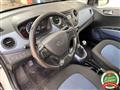 HYUNDAI I10 1.0 MPI Comfort Adatta Neo Patentati