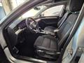 VOLKSWAGEN PASSAT 2.0 TDI 190 CV 4MOTION DSG -TETTO-VIRTUAL-FULL LED