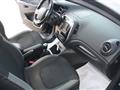 RENAULT CAPTUR dCi 8V 110 CV Start&Stop Energy Initiale Paris