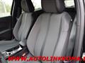 PEUGEOT 2008 1.2 PureTech S&S Allure Pack 100CV