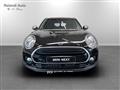 MINI CLUBMAN 2.0 Cooper D Business Steptronic