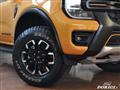 FORD NEW RANGER Ranger 2.0 ECOBLUE aut. 205 CV DC Wildtrak X 5 posti