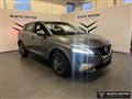 NISSAN QASHQAI 2021 MHEV 140 CV Business