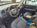 JEEP RENEGADE 1.0 T3 Night Eagle