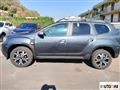 DACIA Duster 1.5 blue dci Journey 4x2 115cv - KM.0