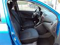 SUZUKI CELERIO 1.0 Easy