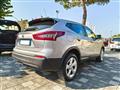 NISSAN QASHQAI 1.5 dCi 110CV Acenta