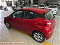 HYUNDAI I10 1.0 MPI Tech