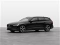 VOLVO V60 B4 (b) Plus Dark Aut. - MY24