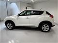 NISSAN JUKE 1.6 Acenta