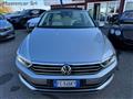 VOLKSWAGEN PASSAT 2.0 TDI 150cv EXECUTIVE DSG FULL OPT - FE346KY