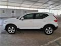 VOLVO XC40 D3 Business Plus