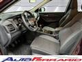 NISSAN NUOVO QASHQAI Qashqai MHEV 140 CV Acenta