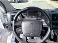 CITROEN JUMPER 33 2.2 e-HDi/130 PM-TM Furgone