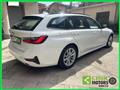 BMW SERIE 3 TOURING d Touring Business Advantage aut.