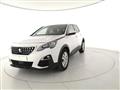 PEUGEOT 3008 BlueHDi 130 EAT8 S&S Business