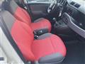 FIAT PANDA VAN 1.3 MJT S&S Pop Van 2 posti