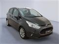 FORD B-MAX 1.5 TDCi 75 CV Titanium