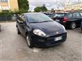 FIAT PUNTO 1.4 8V 5 porte Easypower Street