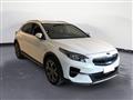 KIA XCEED PHEV Xceed 1.6 GDi 141 CV PHEV DCT High Tech