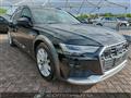 AUDI A6 ALLROAD Allroad 40 TDI 2.0 quattro S tronic