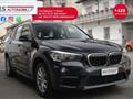 BMW X1 xDrive18d Advantage