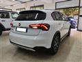 FIAT TIPO CROSS 1.6 Mjt S&S 5 porte Cross