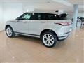 LAND ROVER RANGE ROVER EVOQUE Range Rover Evoque 2.0D I4 180 CV AWD Auto SE