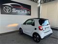 SMART EQ FORTWO EQ Racingreen elettrica